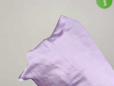 perfe pl: Bodyflirt, Sukienka damska, rozmiar 2XL — 6