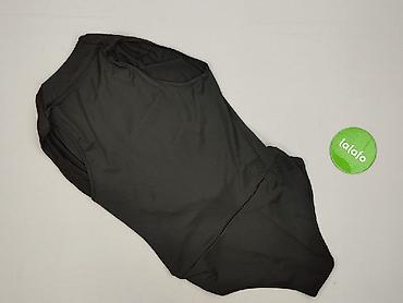 leather: Body damskie, rozmiar S — 3