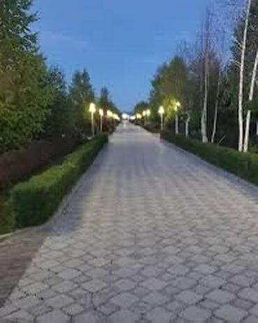 Продажа домов: Дом, 188 м², 4 комнаты, Собственник, Евроремонт — 21