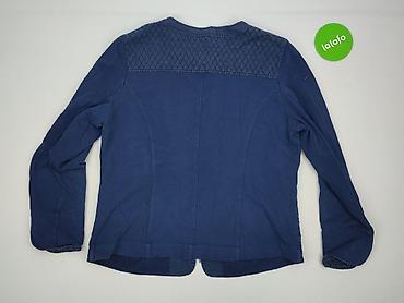 s oliver: Olsen, Bluza damska
, rozmiar 2XL — 3