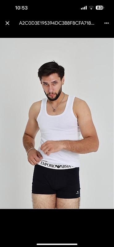 Дизайнер одежды: Меня зовут Ахмед Каплан я модельер дизайнер одежды я приехал из Турции — 17