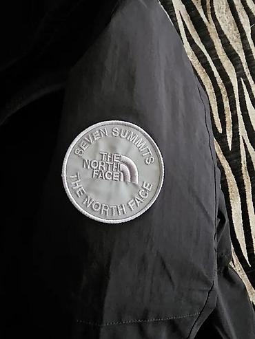 Zimske jakne: THE NORTH FACE, GORETEX INFINIUM JAKNA, DOSTUPNA ODMAH, L | — 12