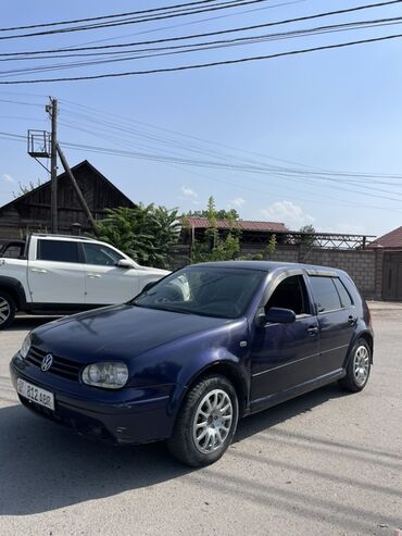 гольф 2 гитара: Volkswagen Golf: 1999 г., 1.4 л, Механика, Бензин, Хетчбек
