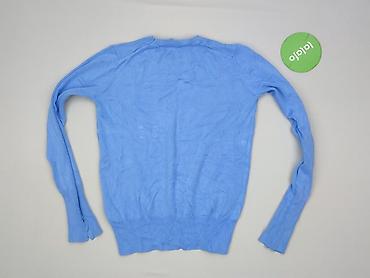 zara basic 77302: Zara, Sweter damski, rozmiar S — 3