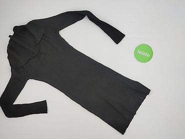 c: Shein, Sukienka damska, rozmiar S — 2