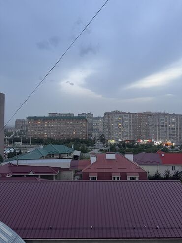 Кухонные гарнитуры: Кухонный гарнитур, цвет - Белый, ДСП — 30