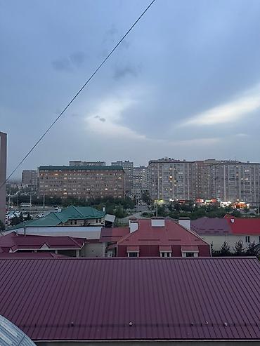 Шифоньеры, шкафы для одежды: Шифоньер, шкаф для одежды, Прямой — 40