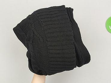 george outerwear: Glo-Story, Kardigan damski, rozmiar S — 7