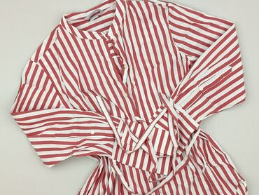 H&M, Сорочка жіноча, розмір XS