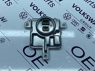 launch creader 3001: BALAST - 8K0 941 597 F | Balast za vozila iz VW grupacije — 2