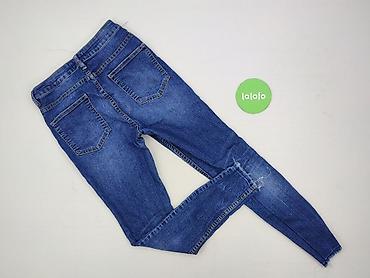 jeans odra: Even&Odd, Jeansy damskie, rozmiar S — 3