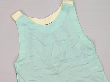 hamptons republic: T-shirt damski, rozmiar M — 1