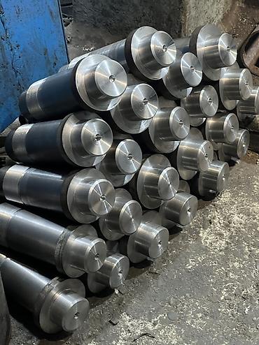 СТО, ремонт транспорта: С выездом — 9