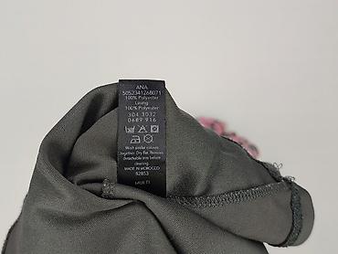 primark cena: George, Sukienka damska, rozmiar XL — 6