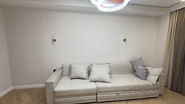 1: 1 комната, 43 м², 6 этаж — 4