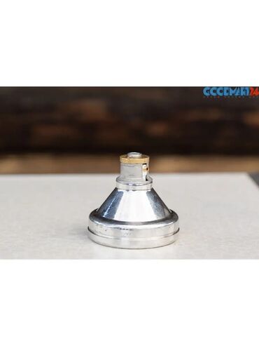 Сепараторы: Представляем вашему вниманию сепаратор для молока «Нептун» — надёжное — 9