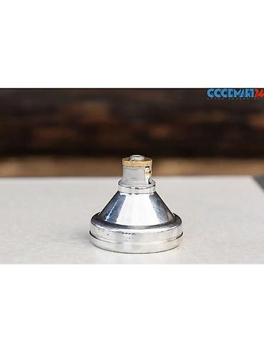 Другая бытовая техника: Сепаратор Российского производства Представляем вашему вниманию — 10