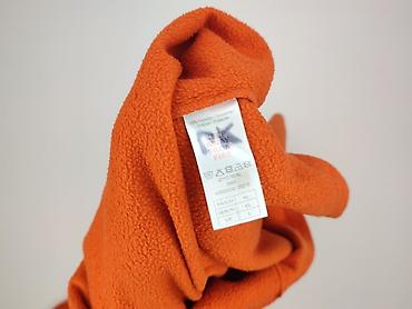 c: Atlas for Men, Polar dla mężczyzn, rozmiar XL — 5