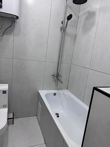 70000: 1 комната, 45 м², Технопарк Элитка, 12 этаж, Свежий ремонт — 2