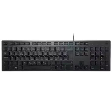 protočni bojler za kupatilo cena: Brend: DELL 💻 Model: Tastatura Dell KB216 USB YU, crna ⌨️ Cena: 2.240