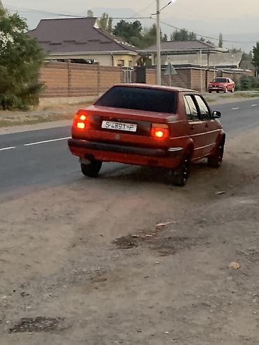 бензонасос джетта 2: Volkswagen Jetta: 1990 г., 1.8 л, Механика, Бензин, Седан — 5