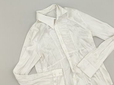koszula damska wrangler: Women`s shirt, size XL at lalafo.pl koszula damska wrangler: Women`s shirt, size XL
