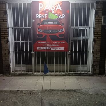 аренда авто баку без залога: Месяц, Mercedes at lalafo.az аренда авто баку без залога: Месяц, Mercedes