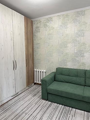 Продажа квартир: 1 комната, 30 м², Золотой квадрат Хрущевка, 2 этаж, Евроремонт — 2