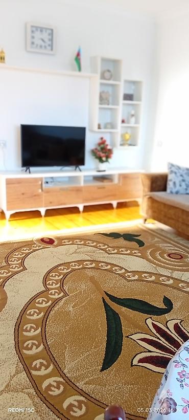 Günlük kirayə evlər: 180 kv. m, 4 otaqlı, İşıq — 14