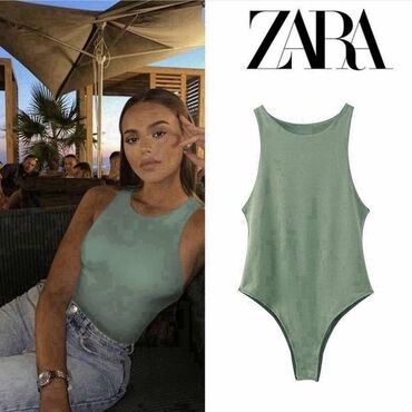 eucerin mleko za ciscenje lica: Zara