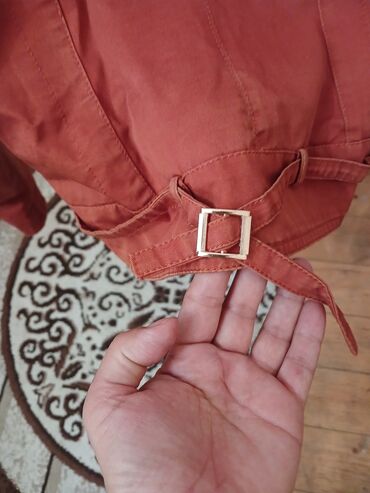 Kurtkalar: 3XL -da lalafo.az — 3 Kurtkalar: 3XL — 3