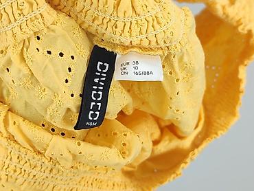 cn17578a: H&M Divided, Bluzka damska, rozmiar S — 5