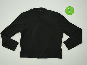 katana: Quiz, Marynarka damska, rozmiar 3XL — 3