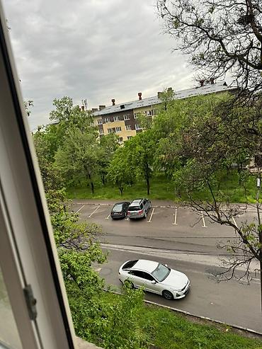 Долгосрочная аренда квартир: 3 комнаты, Риэлтор — 1