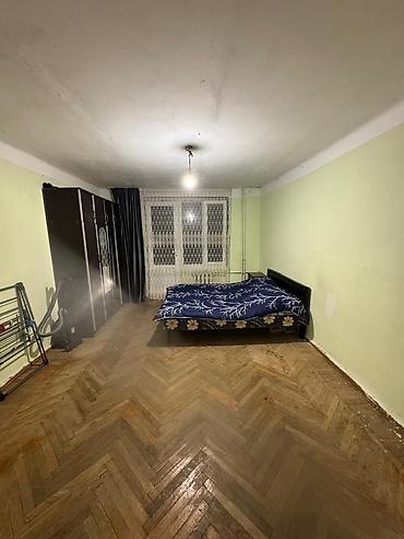 Недвижимость: Kirayə mənzil – 2 otaqlı, mebel və texnika ilə Ümumi xüsusiyyətlər: - — 1