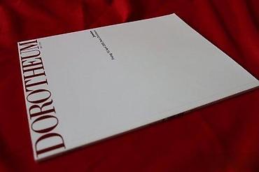 lampe za lovce: DOROTHEUM, JUWELEN, 15.4.2005. | Aukcioni katalog Dorotheum — 10