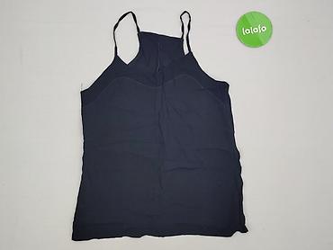 czarna bluza: Bluzka damska, rozmiar S — 2