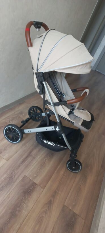 Digər mebel: Kidilo kalyaska 90 azn tecili satilir hec bir prablemi yoxdu yaxsi