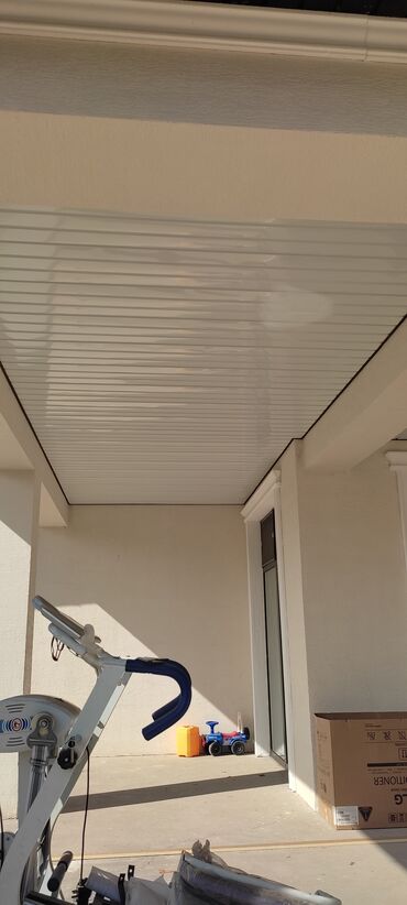 Фасадные работы: Демонтажные работы | Туникафон | Сайдинг 3-5 лет опыта at lalafo.kg — 28 Фасадные работы: Демонтажные работы | Туникафон | Сайдинг 3-5 лет опыта — 28