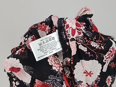 maternity: Bay, Sukienka damska, rozmiar XL — 5
