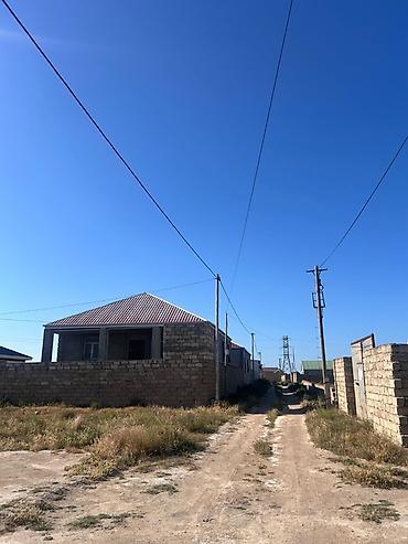 Torpaq sahələrinin satışı: Tikinti -da lalafo.az — 11 Torpaq sahələrinin satışı: Tikinti — 11