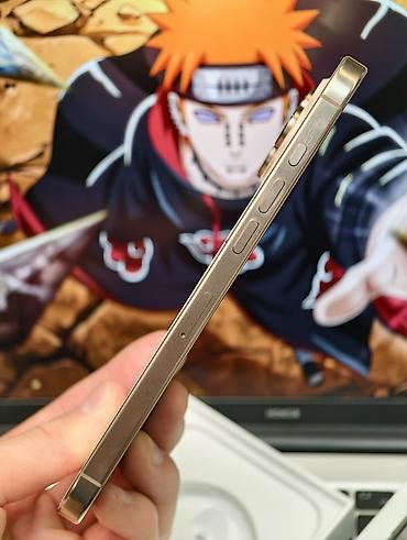 Мобильные телефоны и аксессуары: IPhone 16 Pro Max, Б/у, 256 ГБ, Desert Titanium, Коробка, 89 % — 3
