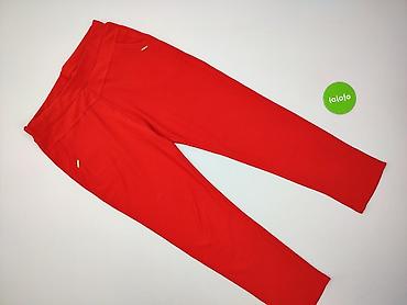 4f czat: Legginsy rozmiar 4XL — 2