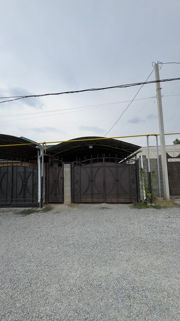 Продажа домов: Дом, 130 м², 4 комнаты, Агентство недвижимости, Евроремонт — 4