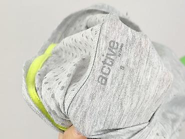 ccc puma: T-shirt damski, rozmiar S — 4