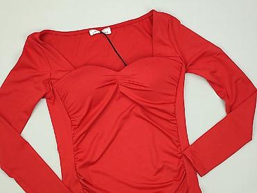 oysho dres: New Era, Bluzka damska, rozmiar S — 1
