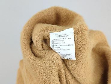 sweter dilvin: Sweter damski, rozmiar M — 5