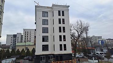 Продажа офисов: 🔥🔥🔥Продается коммерческое помещение . Подвал 200 кв м -2000$ за кв м — 1