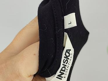 Bluzki: Indiska, Bluzka damska, rozmiar L — 6
