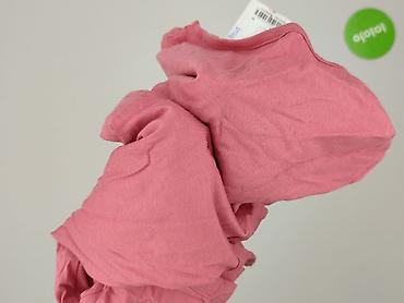 primark crop top: Luna, Bluzka damska, rozmiar M — 4